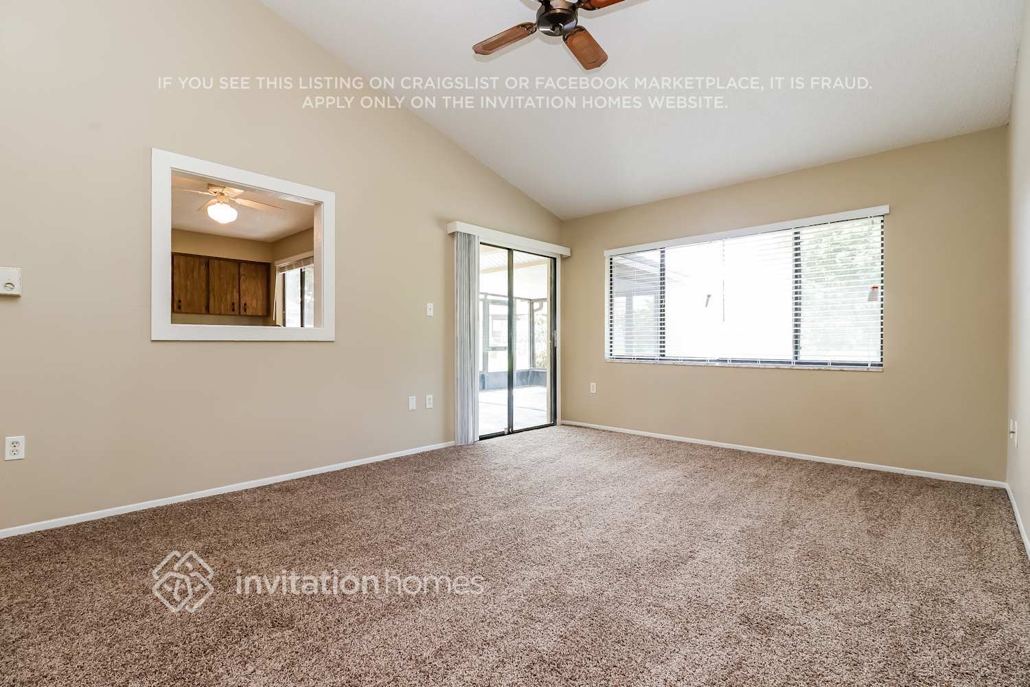 Building Photo - 13719 Whitby Rd