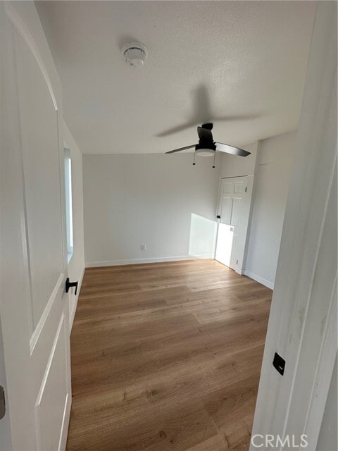 Building Photo - 301 N Soldano Ave