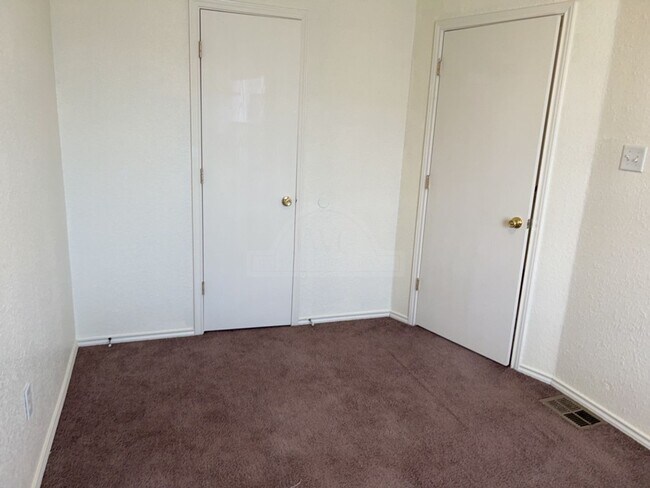 Building Photo - 4506 Mattie Dr