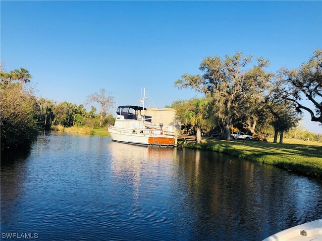 Building Photo - 17651 Cypress Creek Rd