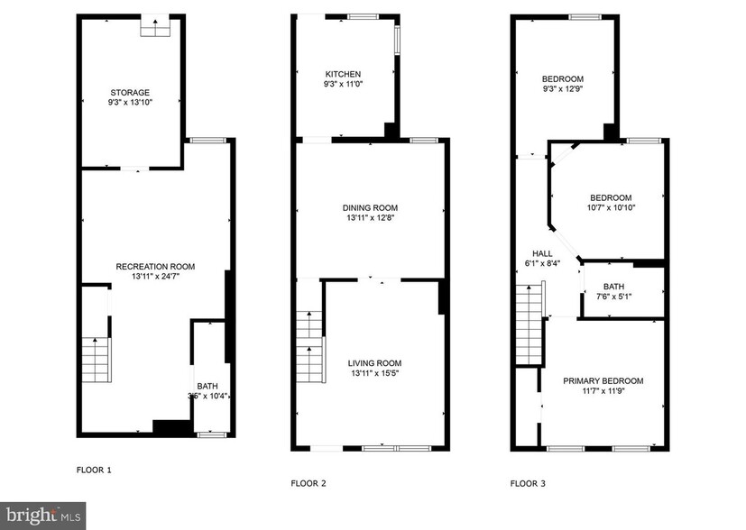 Building Photo - 2818 Mayfield Ave