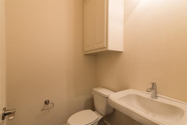 Building Photo - 7421 Alton Dr