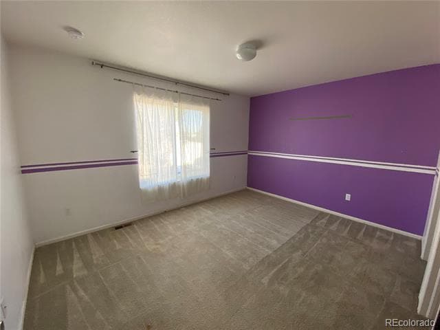 Building Photo - 20661 Randolph Pl