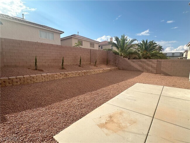 Building Photo - 7437 Treasure Chest St