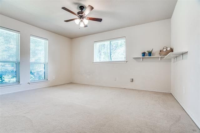 Building Photo - 6315 Brook Lake Dr