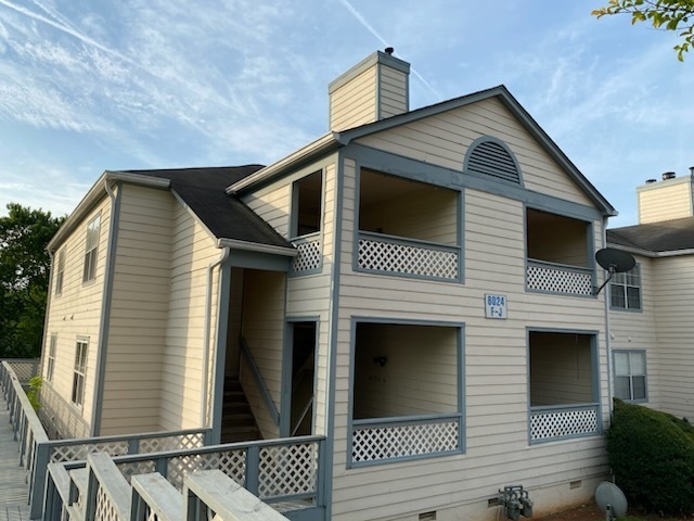 Building Photo - 2 Bedroom, 2 Bath condo