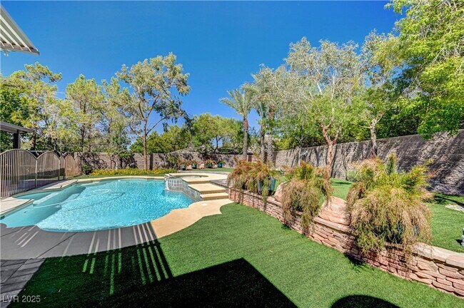 Building Photo - 3680 Belvedere Park Ln