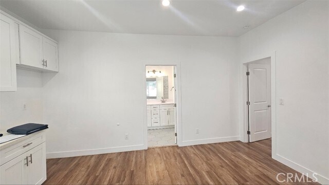 Building Photo - 4509 S Kansas Ave