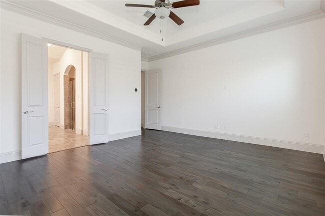 Building Photo - 2006 Pear Tree Dr