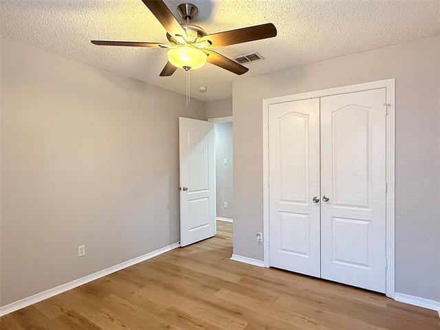 Building Photo - 8159 Kathleen Dr