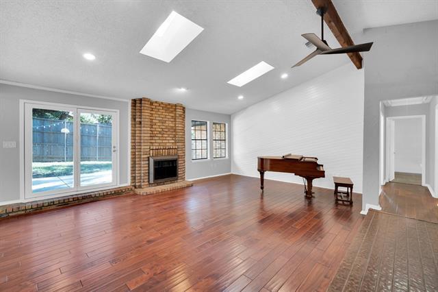 Building Photo - 5717 Stage Line Ct