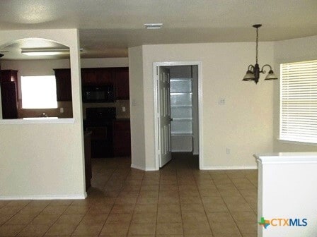 Building Photo - 6205 Charlotte Ln