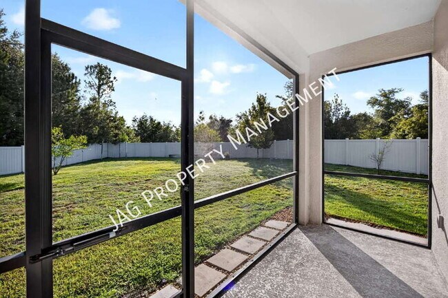 Building Photo - 2199 Emerald Springs Dr