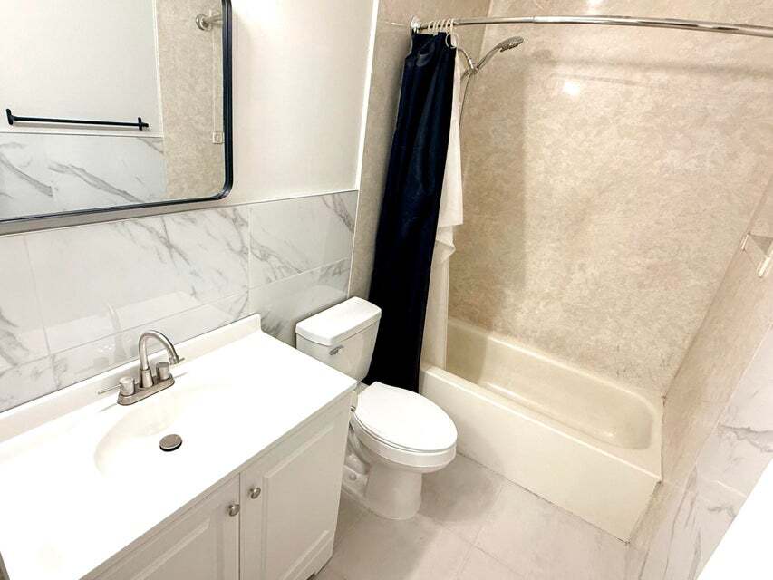 Building Photo - 22800 SW 54th Way
