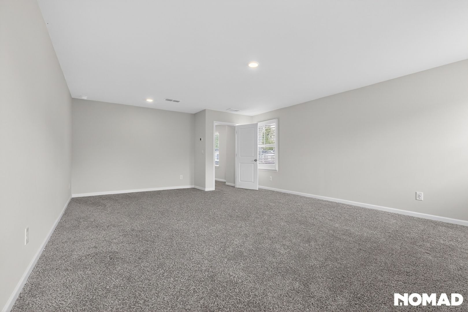 Building Photo - 6039 Hickory Crk Ct