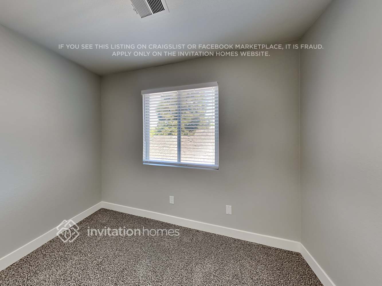 Building Photo - 8374 Hillsbrook Dr