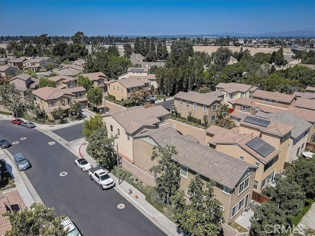 Building Photo - 3115 Sunrise Ct
