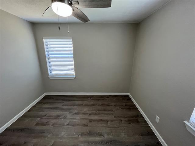 Building Photo - 112 Derby Ln