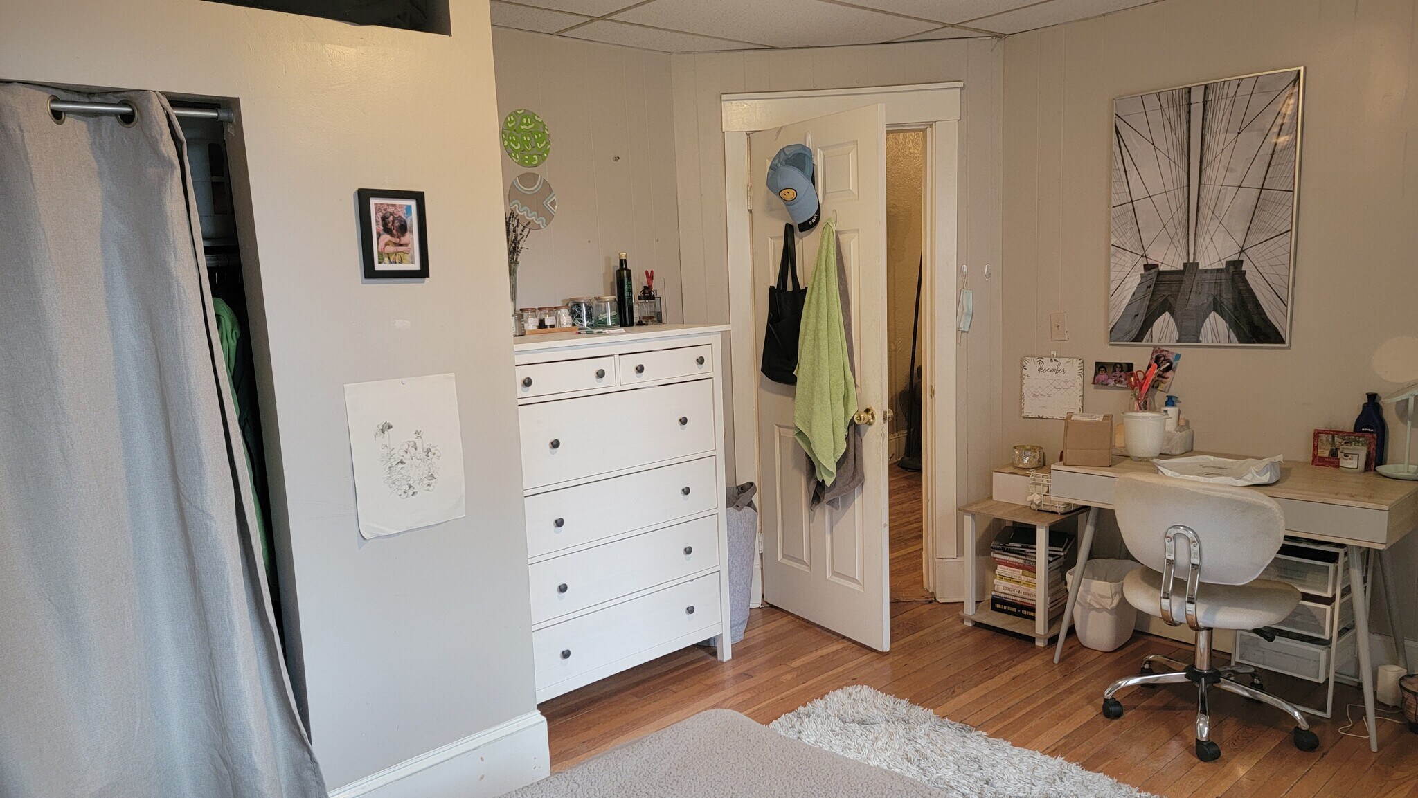 Building Photo - 1066 Commonwealth Ave