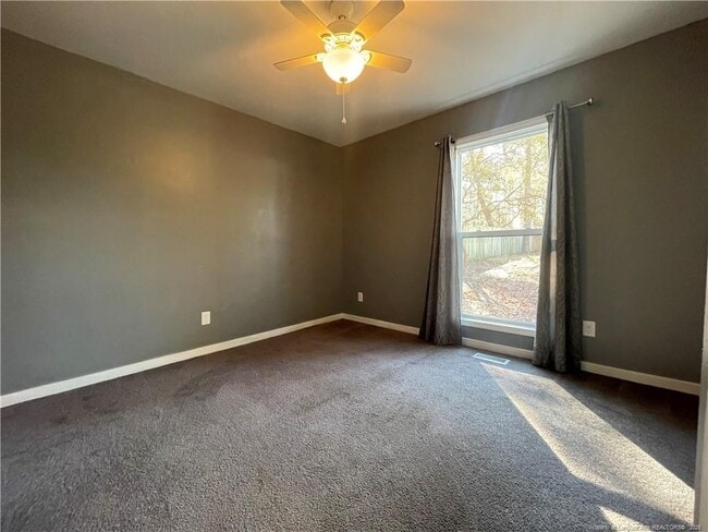 Building Photo - 5713 Waterwood Dr