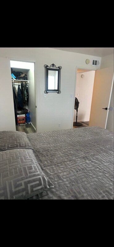 Building Photo - 1313 Floyd Ave