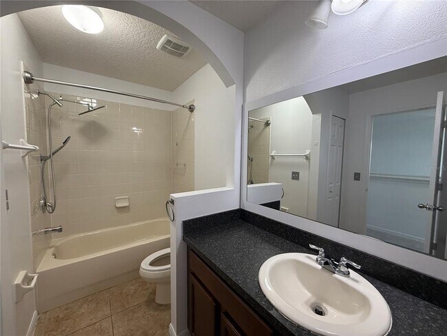 Building Photo - 12223 Citruswood Dr