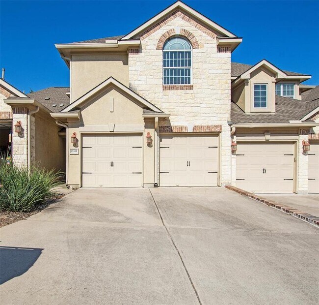 Primary Photo - 15319 Origins Ln