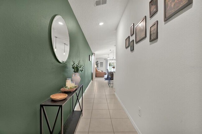 Building Photo - 5538 Blue Azure Dr