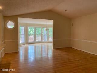 Building Photo - 3 Aronimink Ln