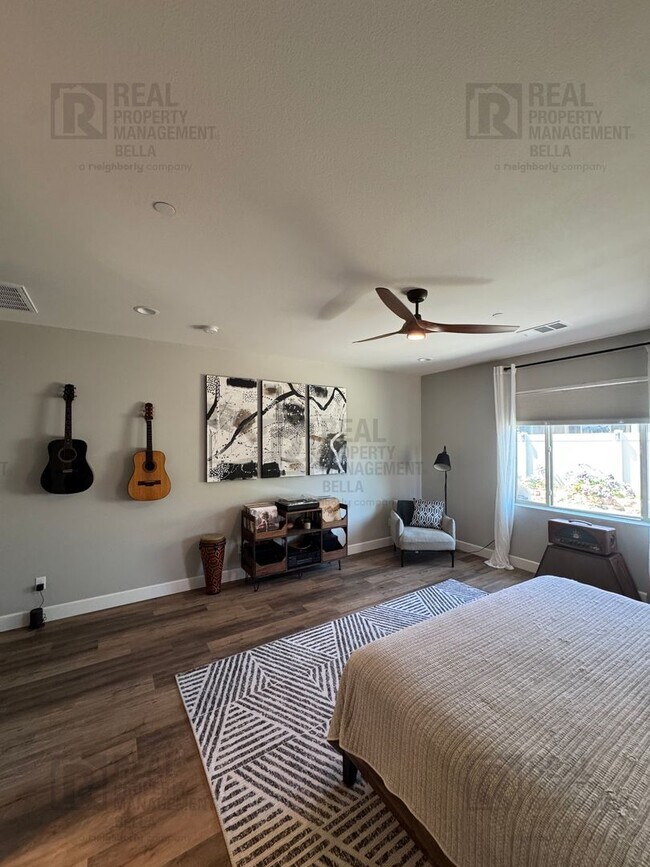 Building Photo - Stunning Menifee Retreat with Dream Kitchen, Spa-Like Primary Suite & Resort-Style Amenities