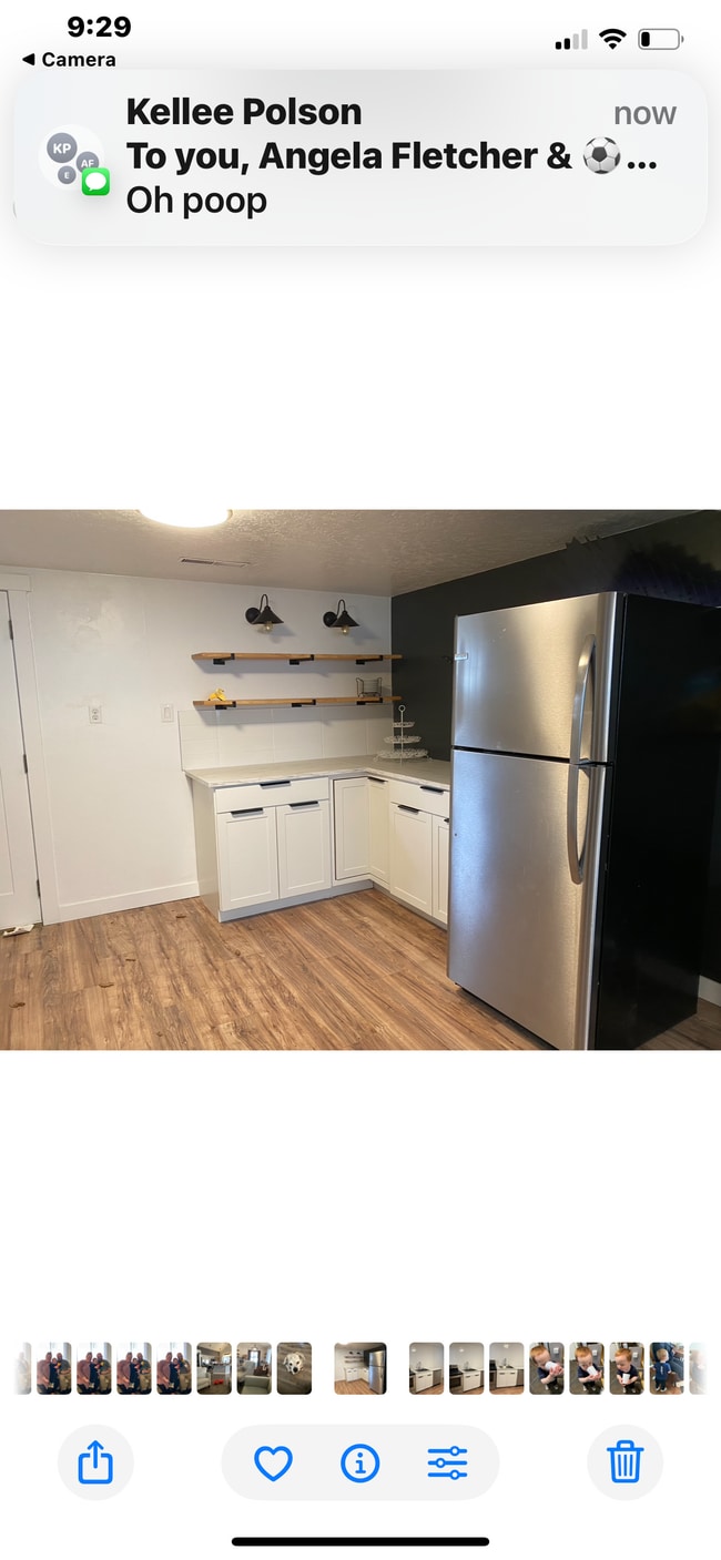 Building Photo - 1271 Oros Ave S
