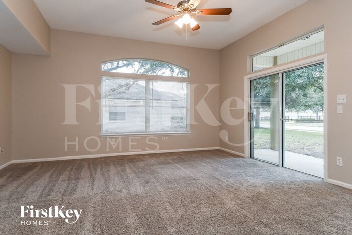 Building Photo - 14331 Eagle Scout Way