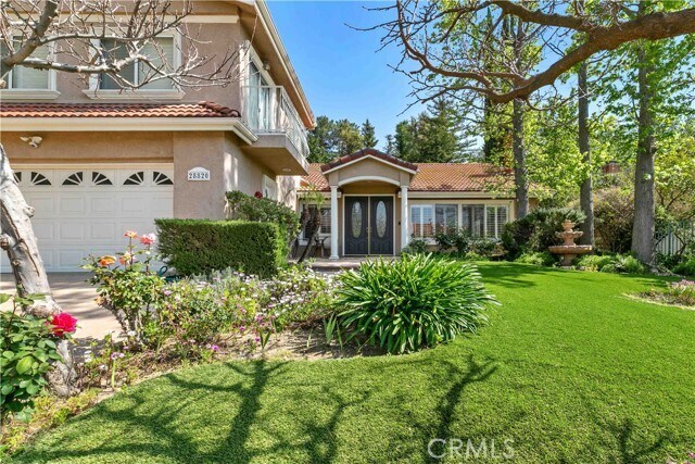 Building Photo - 28820 Calabria Dr