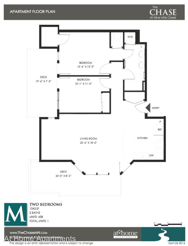 Building Photo - 5709 Rowland Rd