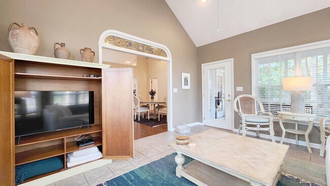 Building Photo - 171 Snowbell Ln