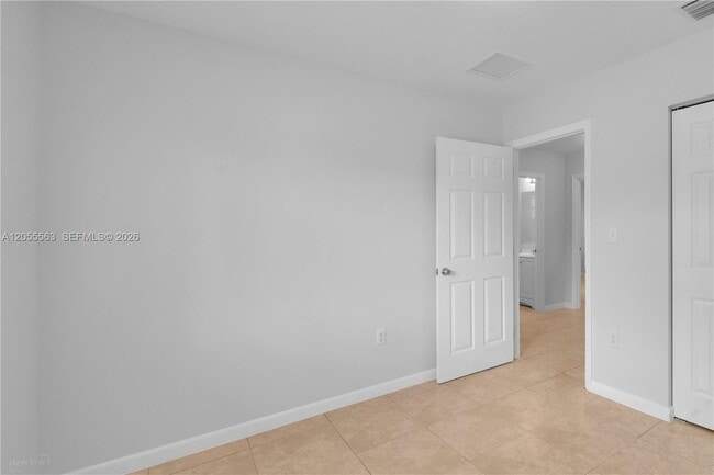 Building Photo - 1451 NW 51st Terrace