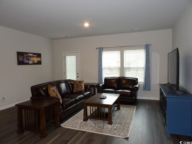 Building Photo - 119 Arnette Dr