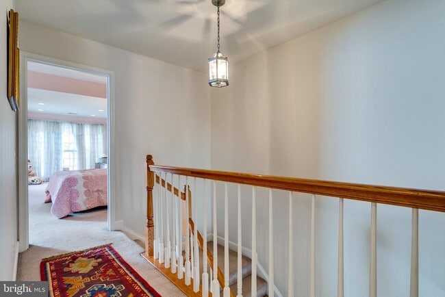 Building Photo - 13716 Maple Sugar Ln