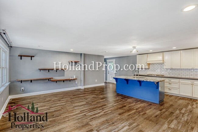 Building Photo - Cute 1 bedroom home in Sherwood