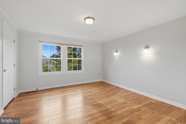 Building Photo - 5718 Croatan Ct