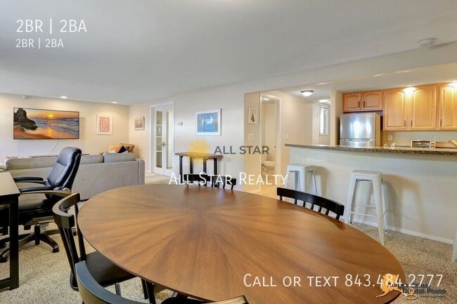 Building Photo - 1514 W 14th Ave