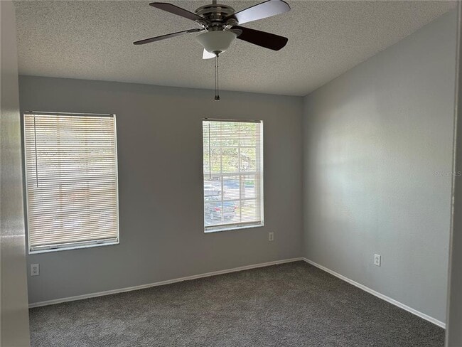 Building Photo - 8563 Hunters Key Cir