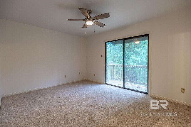 Building Photo - 607 Spanish Main