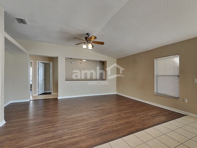 Building Photo - 7461 Hunters Greene Cir