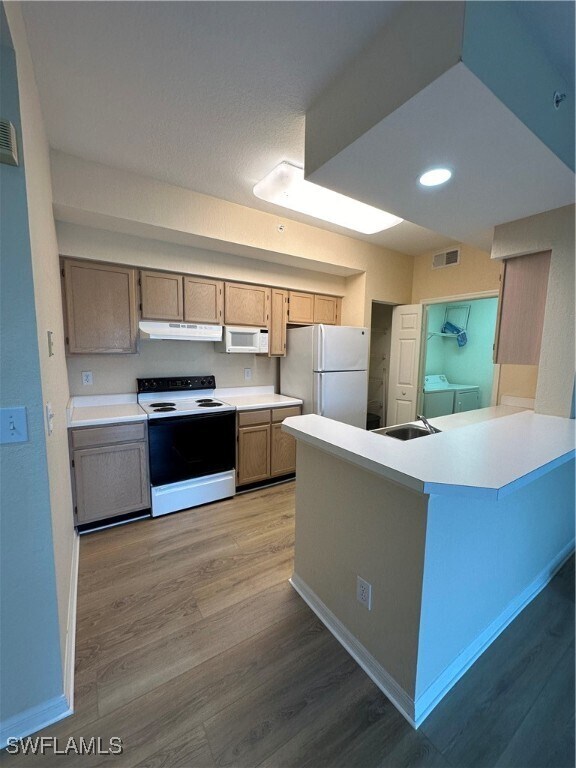 Building Photo - 4620 St Croix Ln
