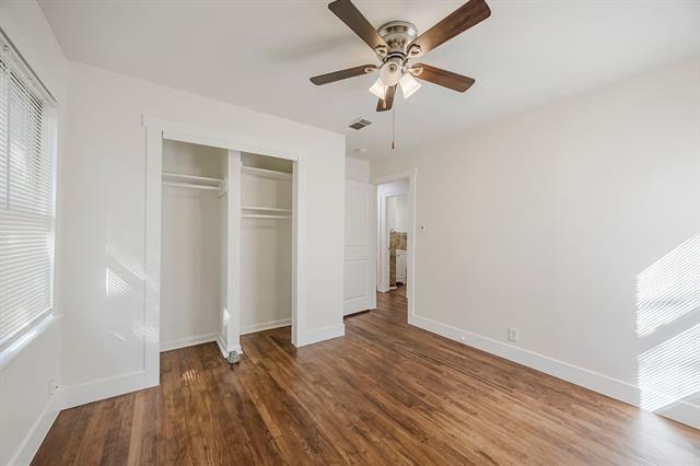 Building Photo - 4712 Laverda Dr