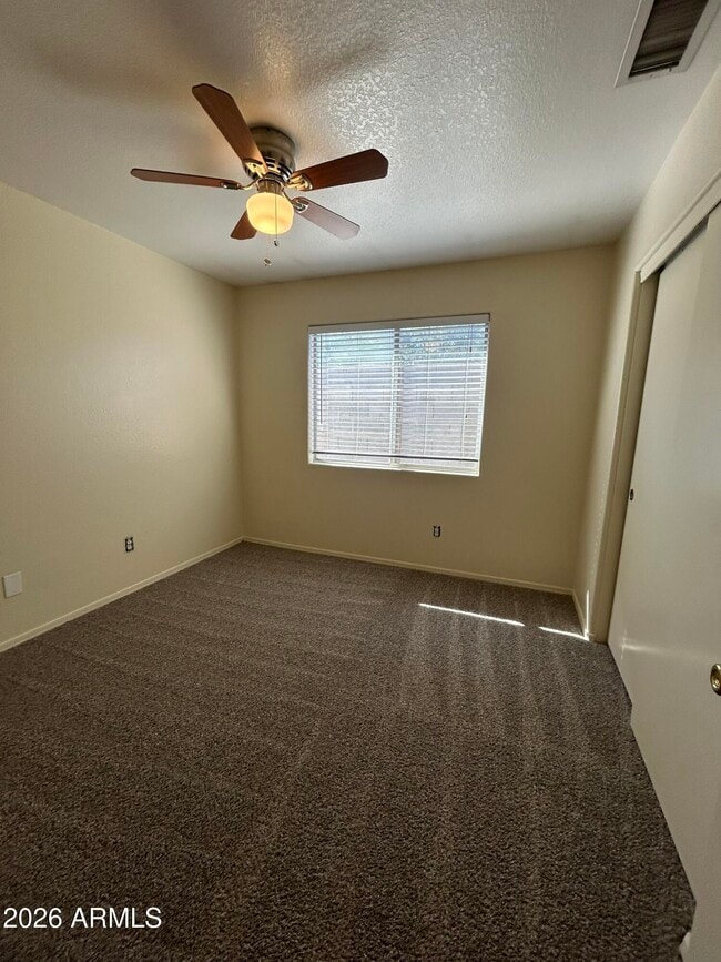 Building Photo - 51 N Del Pueblo Pl