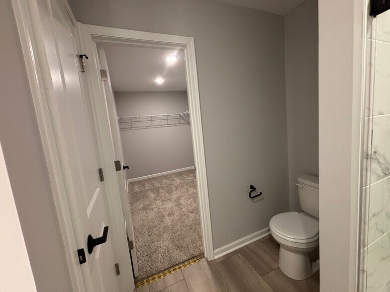 Building Photo - 16815 Aiken Ridge Cir