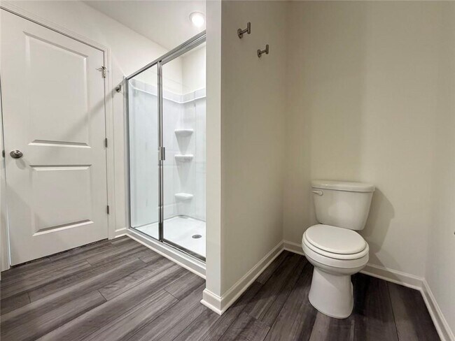 Building Photo - 199 Champions Blvd