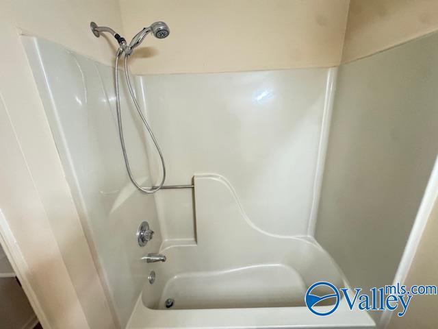 Building Photo - 2646 Moonseed Trail NW